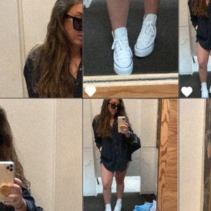 Meet your Posher, Sam